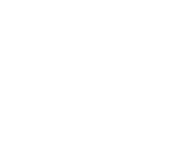 Hanau Main