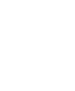 HANAU MAIN PELUQUEROS